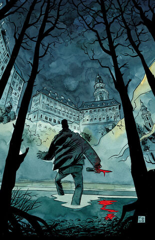 File:Vampire 2.jpg