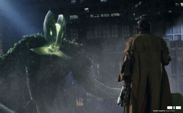 File:Forest elemental rampage.jpg