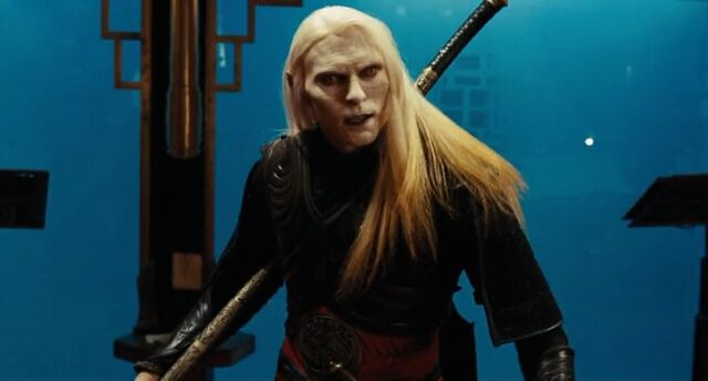 File:Nuada the warrior.jpg