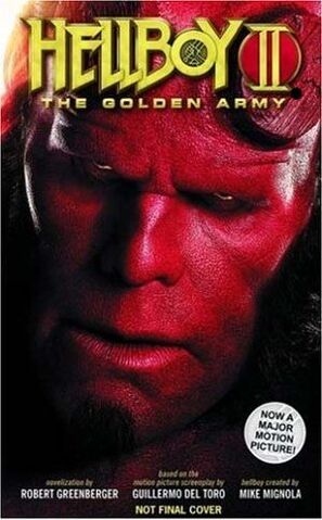 File:Hellboy2Novelization.jpg
