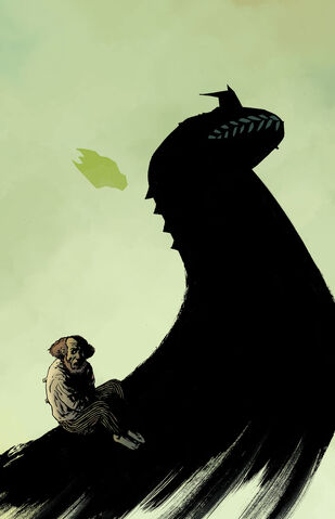 File:BPRD 136.jpg