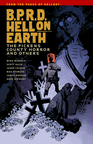 File:BPRD Hell on Earth Trade05.jpg