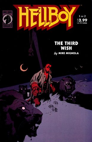 File:The Third Wish 1.jpg