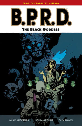 File:BPRD Trade11.jpg