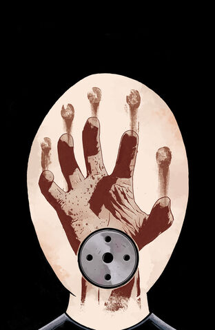 File:BPRD 131.jpg