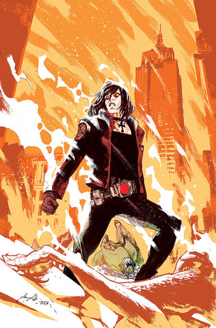 File:Lake of Fire 4.jpg