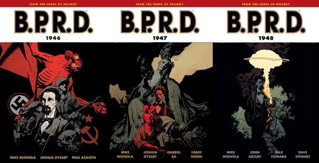 File:BPRD 1940s Trade Collections.jpg