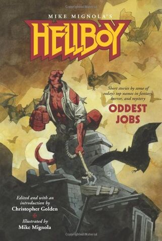 File:Hellboy - Oddest Jobs (Novel Cover).jpg