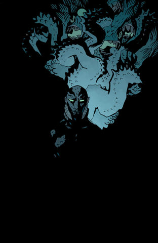File:King of Fear 5 (unused).jpg