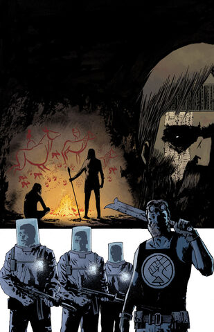 File:BPRD 125.jpg
