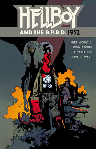 File:Hellboy and the BPRD Trade01.jpg