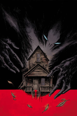 File:Abe Sapien 12.jpg