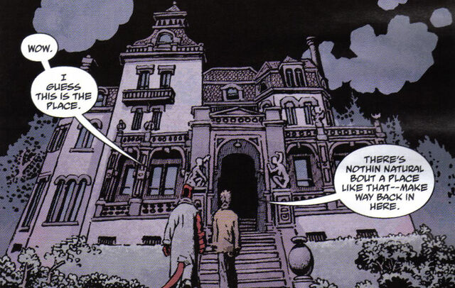 File:Miser house.jpg