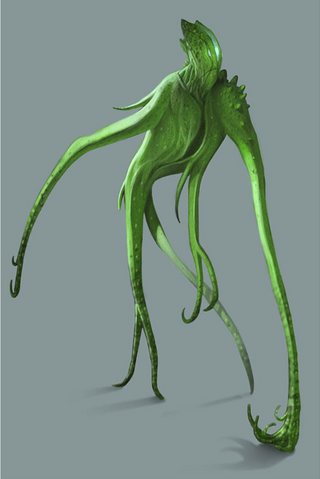 File:Forest God.png