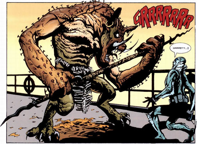 File:Garretmonster.jpg