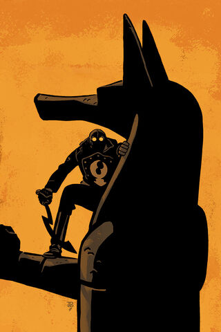 File:Lobster Johnson-The Glass Mantis.jpg