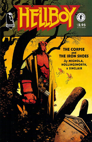 File:Hellboy The Corpse and the Iron Shoes.jpg