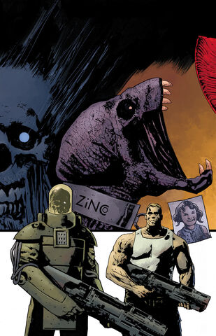 File:BPRD 126.jpg