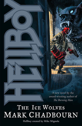 File:Hellboy - The Ice Wolves (Novel Cover).jpg