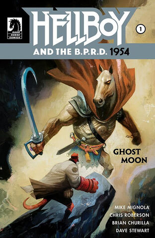 File:Ghost Moon 1.jpg
