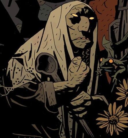 File:Troll witch.jpg