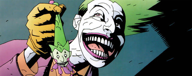 File:Joker.jpg