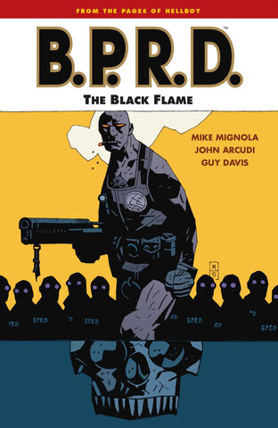 File:BPRD Trade05.jpg
