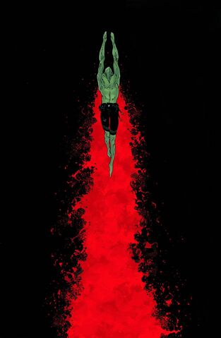 File:Abe Sapien 8.jpg