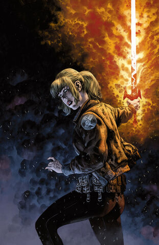 File:BPRD 140.jpg