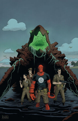 File:Occult Intelligence 2.jpg