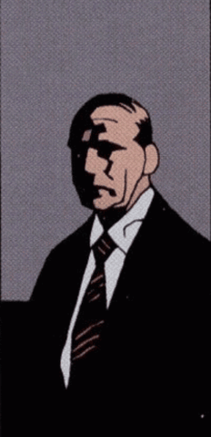 File:Tom Manning.gif
