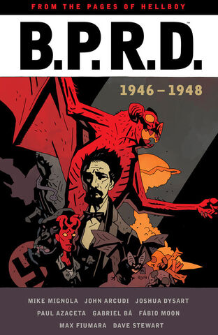 File:Omnibus BPRD 1946-1947-1948.jpg
