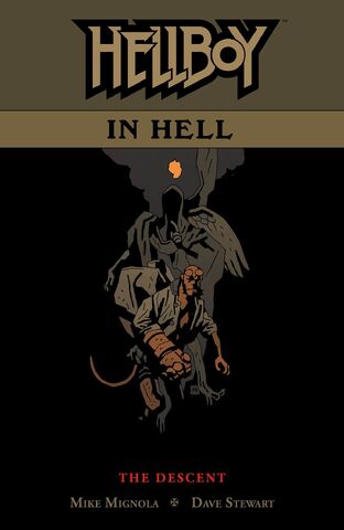 File:HiH Trade1 Reprint Cover.jpg