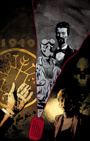 File:BPRD 120.jpg