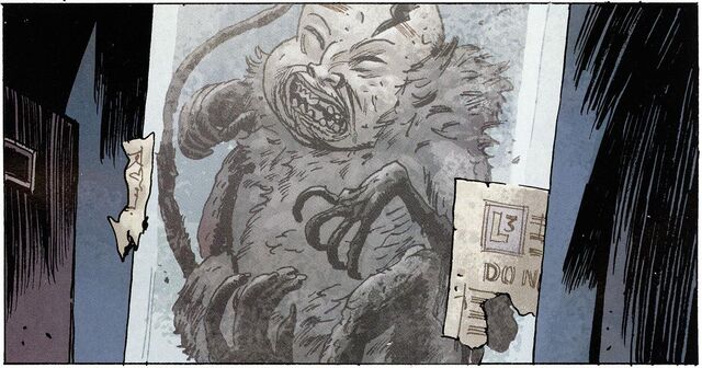 File:Noh monkey.jpg