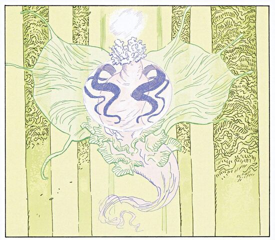 File:Water Spirit.jpg