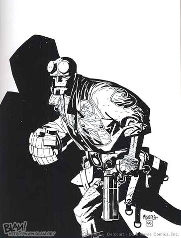 File:Mignola art 03.jpg