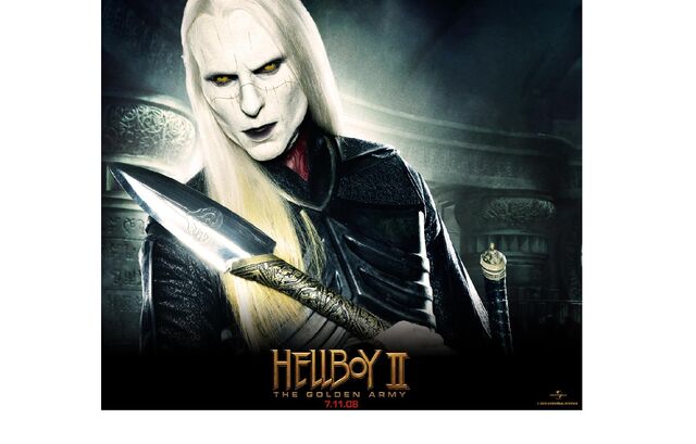 File:Prince Nuada.jpg
