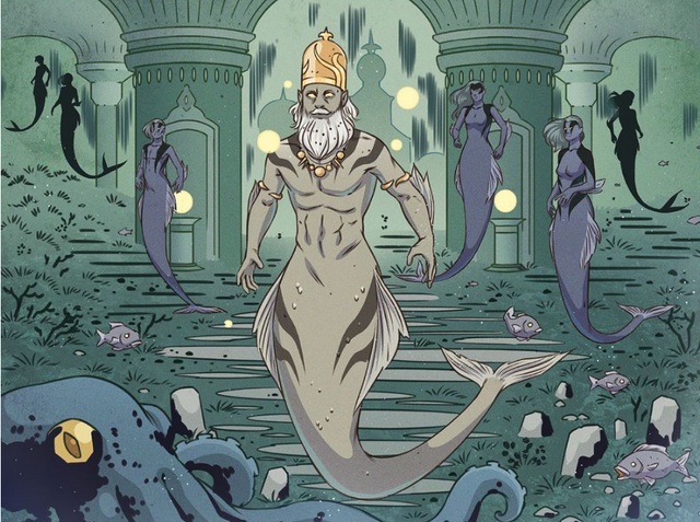 File:Merfolk.png