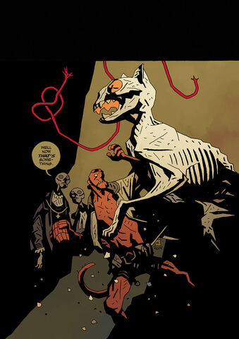 File:Hellboy in Hell 8.jpg