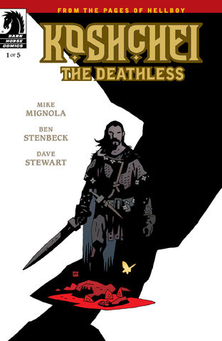 File:Koshchei the Deathless 1.jpg