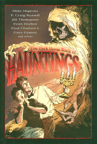 File:DH Book of Hauntings.jpg