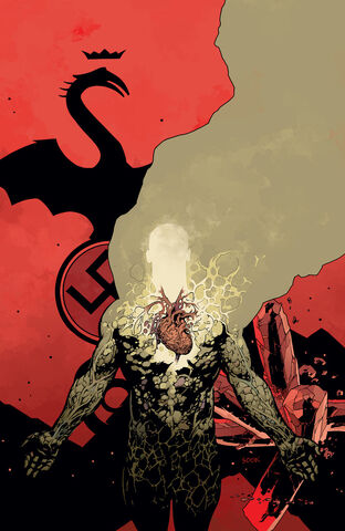 File:Return of the Master 5alt.jpg