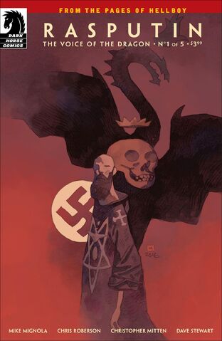 File:Rasputin-TVotD1 Mignola.jpg