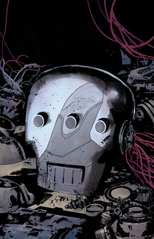 File:BPRD 133.jpg