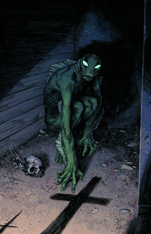 File:Dark And Terrible 2.jpg