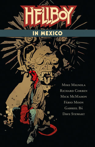 File:HBinMexico Trade.jpg