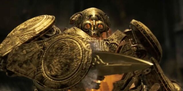 File:Stupid golden army.jpg