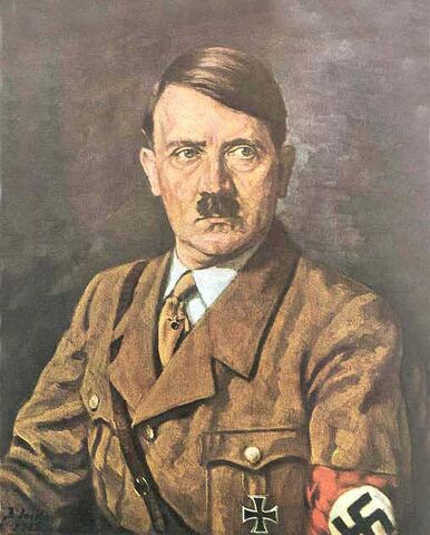 File:Pebca001 adolf hitler.jpg