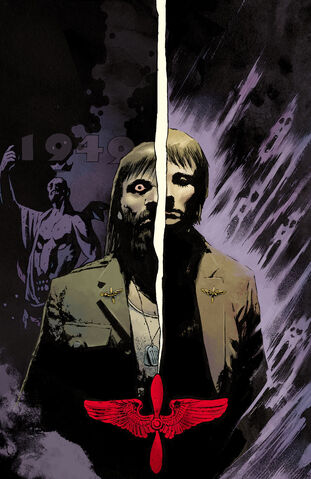 File:BPRD 121.jpg